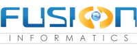 final logo