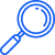 Data Analytics