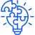 ERP System