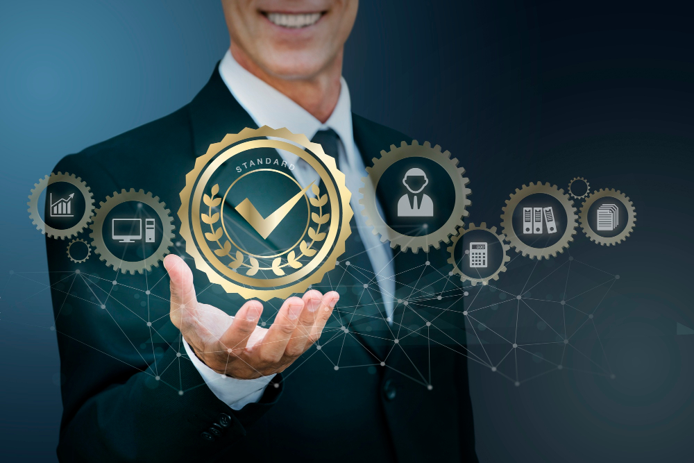 How MES Drives Operational Excellence