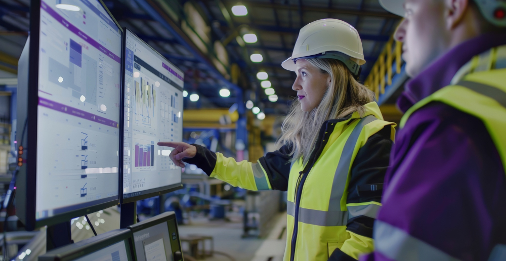 The Hidden Cost of Ignoring Enhancing Production Efficiency with MES